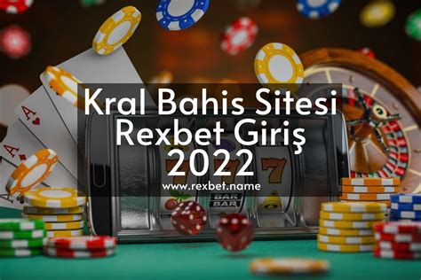 rexbet slot sitesi