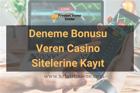 stakecom Deneme bonusu