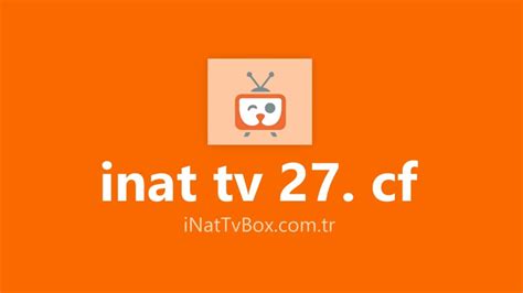 inattv slot sitesi