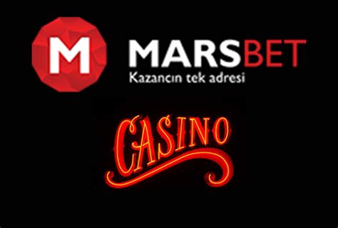 marsbet slot sitesi