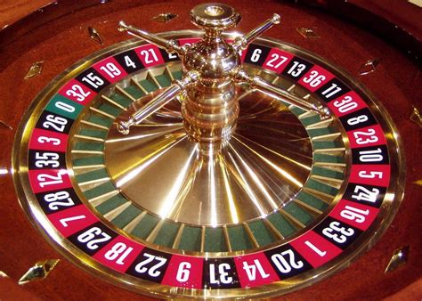 Blackjack ve Rulet Oynatan Güvenilir Casino Siteleri