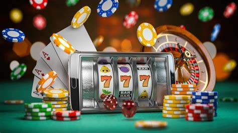 Casino Sitelerinde Oyun Sağlayıcıları ve İnceleme