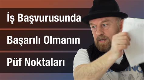 Poker Turnuvalarında Başarılı Olmanın Püf Noktaları İncelemesi