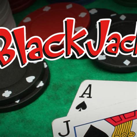 Blackjack'de Temel Oyun Kuralları ve Taktikleri İncelemesi