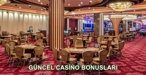 Casino Sitelerinde Güvenlik İncelemesi