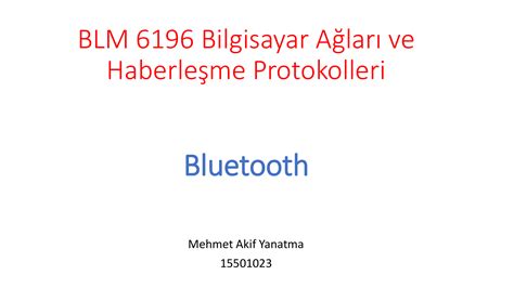 Kumarhane Sitelerindeki Güvenlik Protokolleri İncelemesi