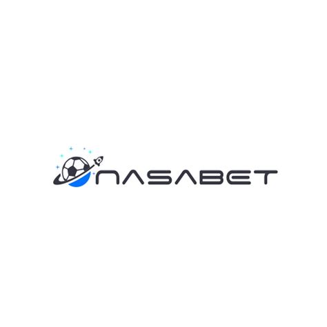 nasabet