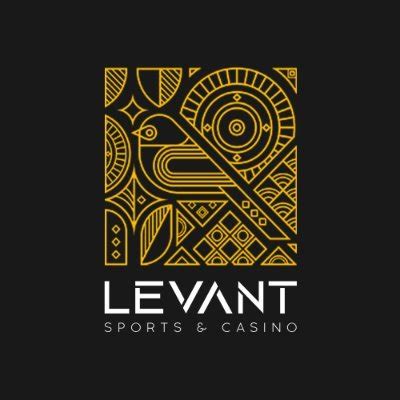 levantcasino