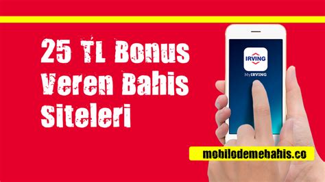 deneme bonus veren forumlar