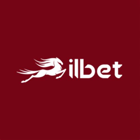 ilbet